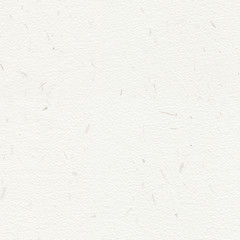 Recycled paper seamless. Seamless pattern with a recycled paper texture.