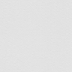 Paper seamless. Seamless pattern with a paper texture.