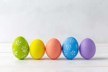 holiday, easter background.