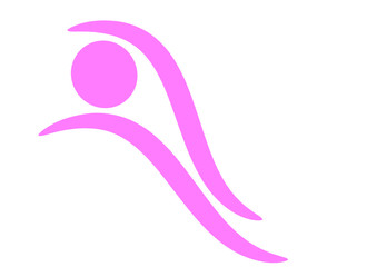 LOGO DESIGN ?Créatif