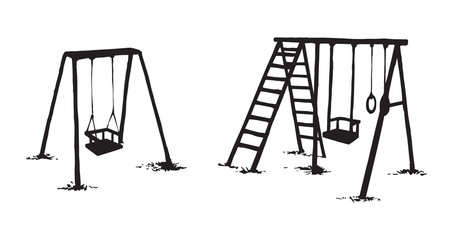 Vector drawing. Playground