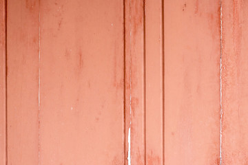 old wood background texture