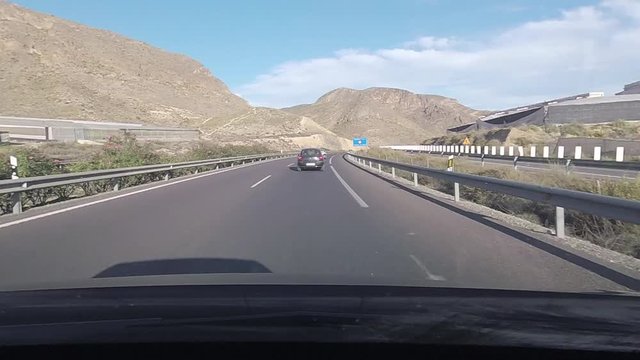 camera car 01