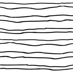Abstract seamless pattern