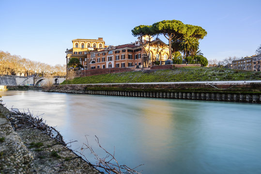 Isola_Tiberina