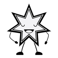 kawaii star icon image