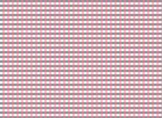 Red Black Patterns Tablecloths