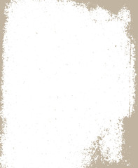 vector grunge vintage texture #isolated #overlay