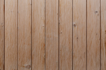 light brown wooden background