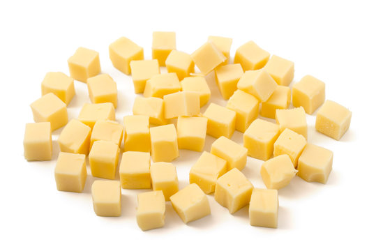 K&auml;sew&uuml;rfel