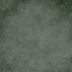 Green grunge background