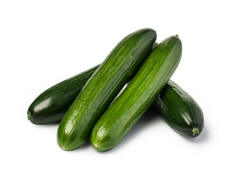 Cucumber