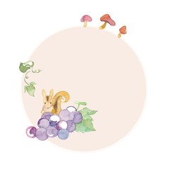 カレンダー、9月