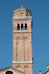 Torre
