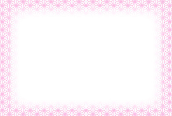 #Background #wallpaper #Vector #Illustration #design #Image #Japan #china #Asia #free_size #背景 #壁紙 #ベクター #イラスト #無料 #無料素材 #バックグラウンド #フリー素材 #和風素材 #日本 背景素材壁紙,和風,文様,麻の葉柄,伝統模樣,パターン,コピースペース,年賀状,はがきテンプレート