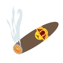 Cigar