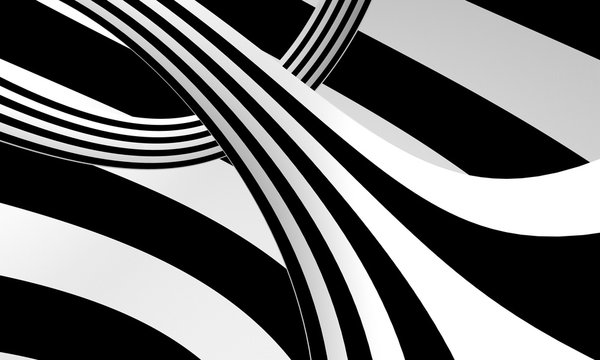 Black And White Stripes Images – Browse 1,250,949 Stock Photos, Vectors,  and Video