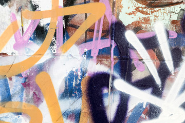 Graffiti1902a