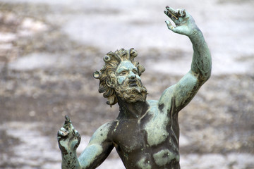 Pompei