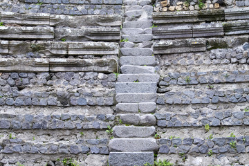 Pompei