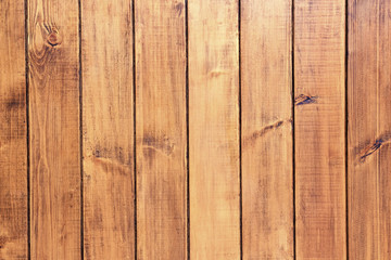 Wood texture background