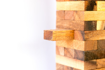 Mountain Fuji with snow cap as background and Sakura (Cherry) blossom as foreground. Mount Fuji is the famous travel destination in japan