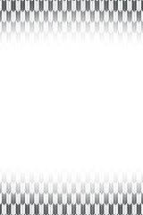 #Background #wallpaper #Vector #Illustration #design #Image #Japan #china #Asia #free_size #背景 #壁紙 #ベクター #イラスト #無料 #無料素材 #バックグラウンド #フリー素材 #和風素材 #日本 背景素材,矢絣柄,矢羽根,和風紋様,卒業式,入学,衣装,振り袖,着物,伝統模様,春,コピースペース