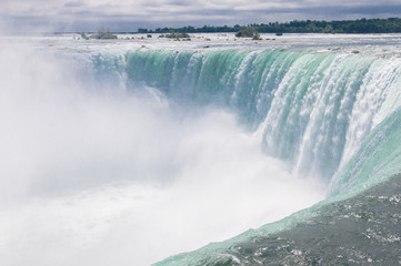 Cataratas de Niagara