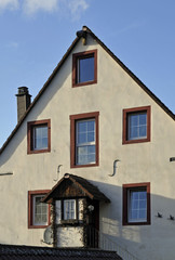 meisenheim, wohnhaus