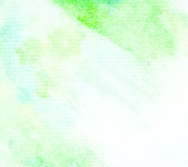  colorful watercolor background