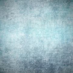 grunge background with space.