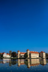 Rheinsberg