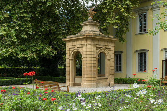 Schießhaus Images Browse 42 Stock Photos, Vectors, and Video Adobe