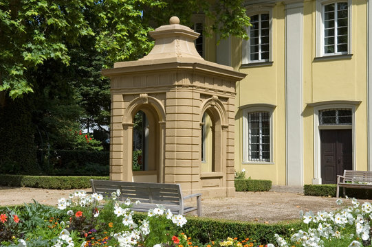 Schießhaus Images Browse 42 Stock Photos, Vectors, and Video Adobe