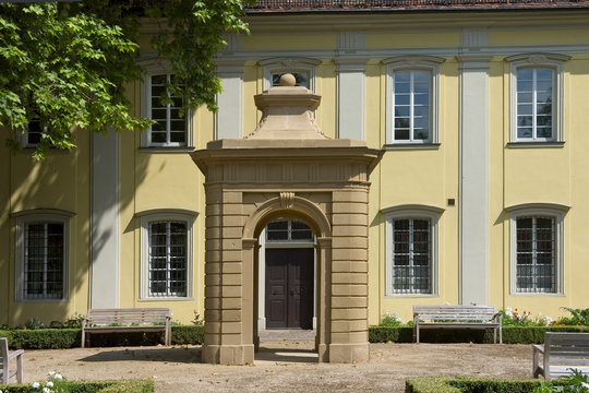 Schießhaus Images Browse 42 Stock Photos, Vectors, and Video Adobe