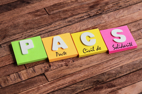 Pacs Images – Browse 6,838 Stock Photos, Vectors, and Video ...