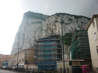 Gibraltar