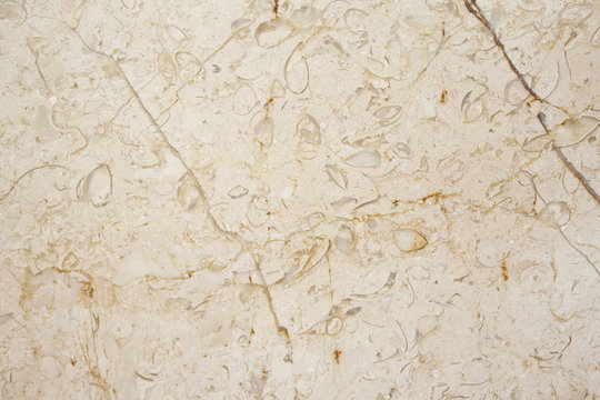 Polished novita rosaline marble. Real natural marble stone texture and surface background.
