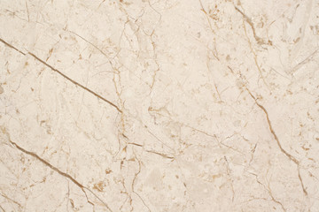 Polished novita rosaline marble. Real natural marble stone texture and surface background.