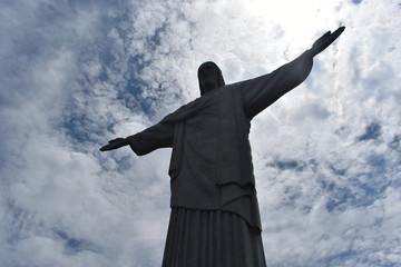 Beatiful Rio!