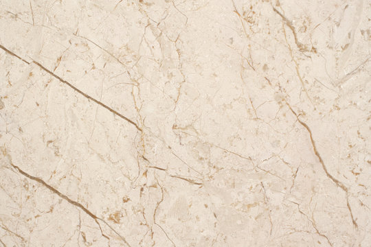 Polished novita rosaline marble. Real natural marble stone texture and surface background.