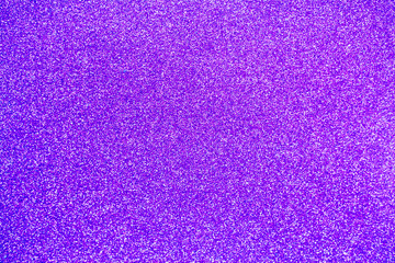 violet background with sparkles texture of large resolution purple background with sparkles ultraviolet wallpaper texture galaxy of stars