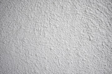 White Stucco