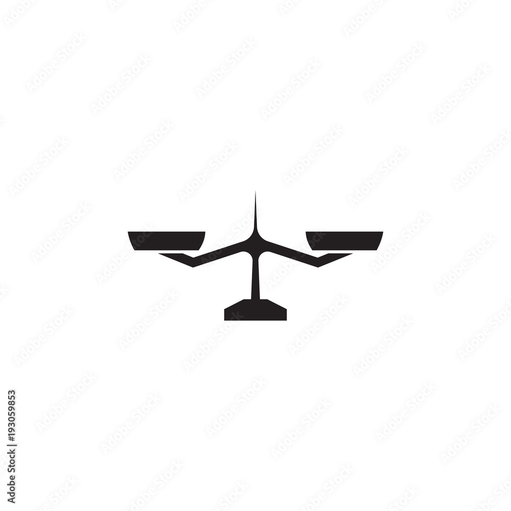 Poster vintage watch icon. element of measuring items for mobile concept and web apps. icon for website des