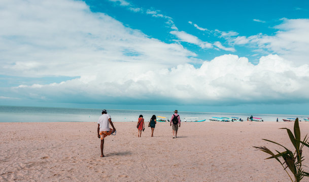 Playa