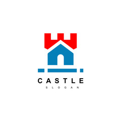 Castle Logo