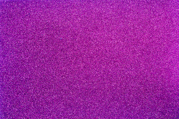 abstract purple sparks background purple background with sparkles