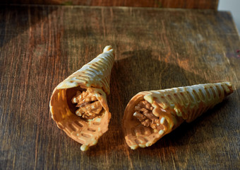 bread, food, isolated, slice, white, breakfast, wheat, meal, baked, snack, grain, sandwich, healthy, brown, whole, pastry, sliced, loaf, diet, bakery, cake, toast, nutrition, fresh, tasty