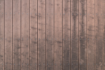 Wood texture, wood background