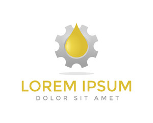 lubricant, gear, oil, production